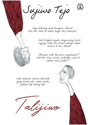 Talijiwo 