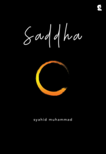Saddha 