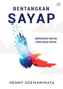 Bentangkan Sayap