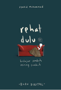 Rehat Dulu
