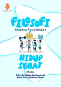Filosofi Hidup Sehat