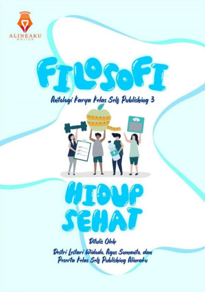 Filosofi Hidup Sehat