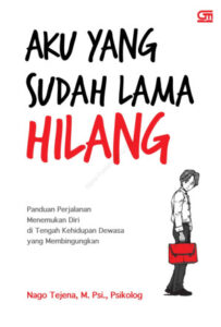 Aku yang Sudah Lama Hilang 