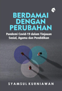 Berdamai dengan Perubahan