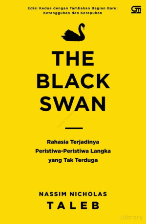 The Black Swan